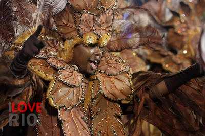 rio de janeiro brazilian carnival parades, queens and floats
