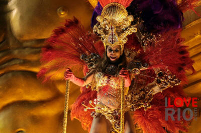 rio de janeiro brazilian carnival parades, queens and floats