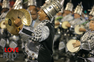 rio de janeiro brazilian carnival parades, queens and floats