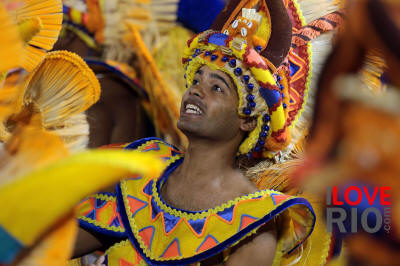 rio de janeiro brazilian carnival parades, queens and floats