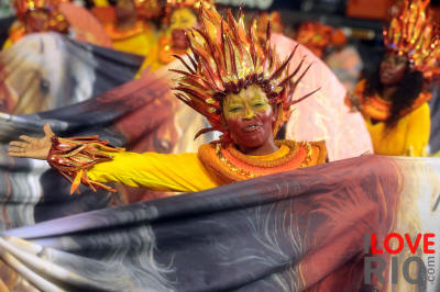 rio de janeiro brazilian carnival parades, queens and floats