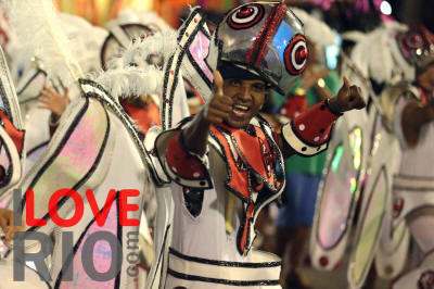 rio de janeiro brazilian carnival parades, queens and floats