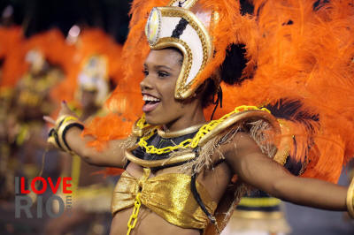 rio de janeiro brazilian carnival parades, queens and floats