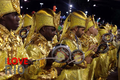 rio de janeiro brazilian carnival parades, queens and floats