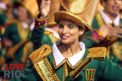 rio de janeiro brazilian carnival parades, queens and floats