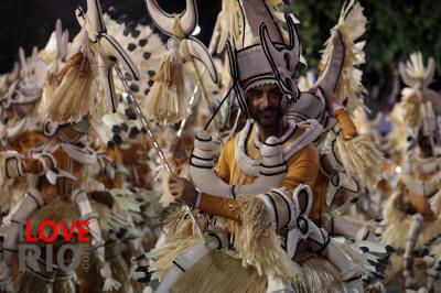 rio de janeiro brazilian carnival parades, queens and floats