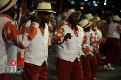 rio de janeiro brazilian carnival parades, queens and floats
