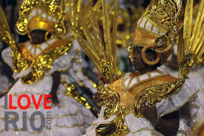 rio de janeiro brazilian carnival parades, queens and floats