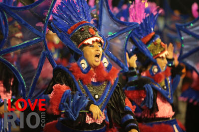 rio de janeiro brazilian carnival parades, queens and floats