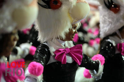 rio de janeiro brazilian carnival parades, queens and floats