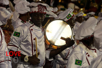 rio de janeiro brazilian carnival parades, queens and floats